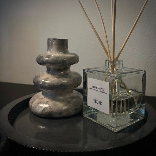 Signature Set