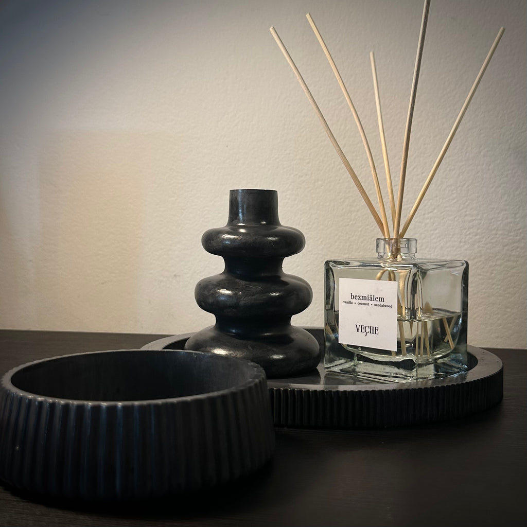Signature Set