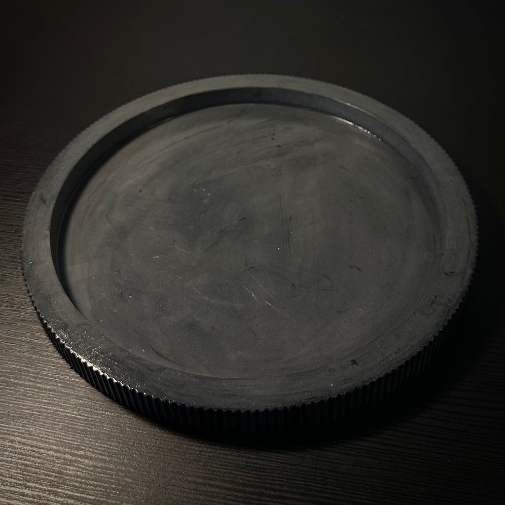 Signature Set