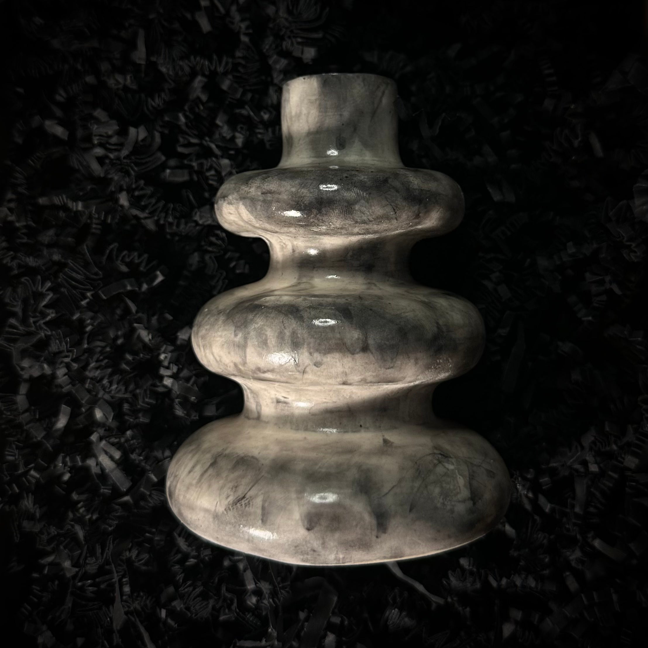 Signature Set